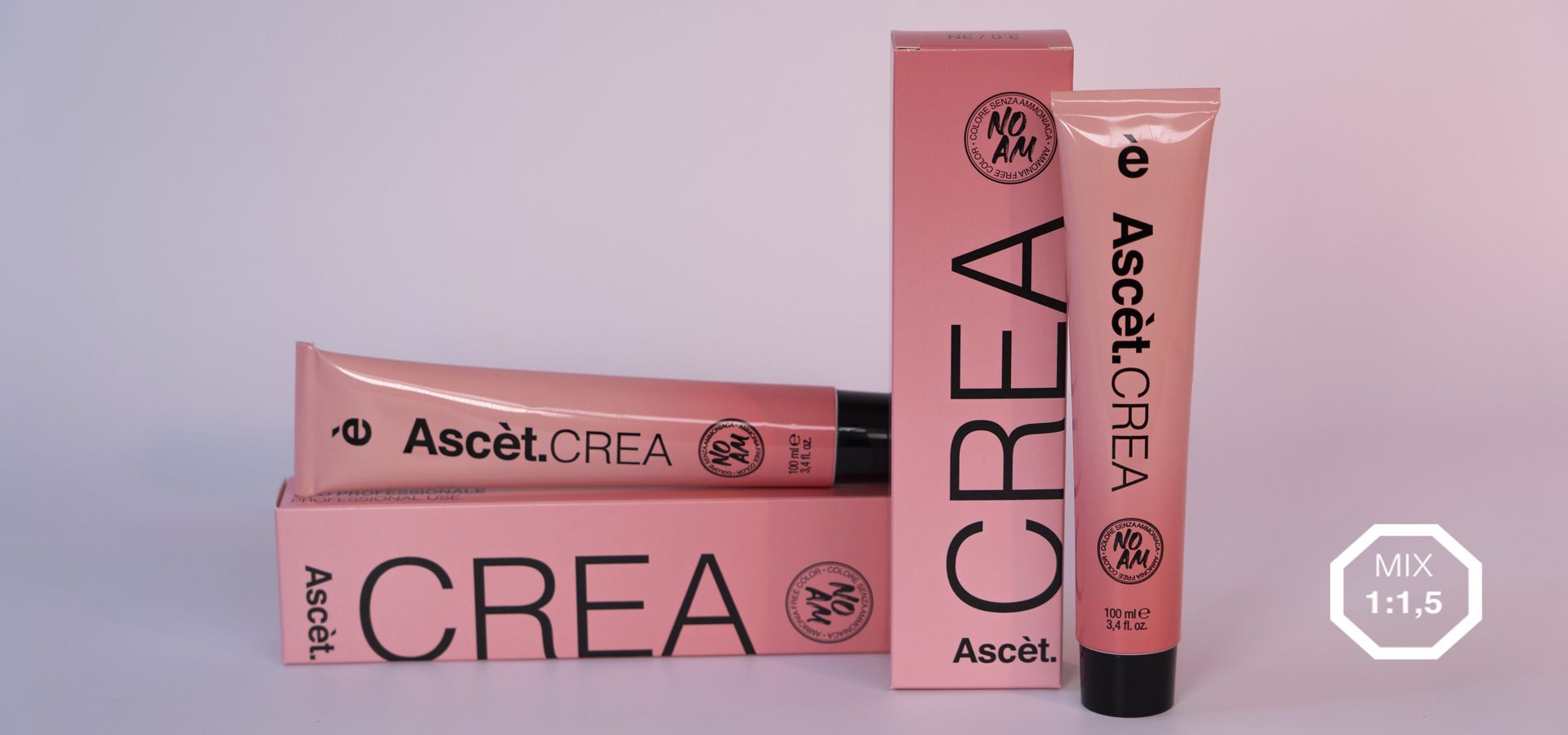 Linea Crea Noam